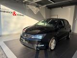 Seat Ibiza Lim. FR, Klimaauto., Sitzheizung - Seat Gebrauchtwagen in Augsburg
