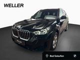 BMW X1 20i M Sport DAPro,Pano,H/K,AHK,HUD,360°
