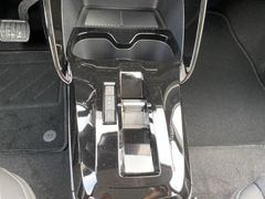 CITROEN C3 C 3 Elektromotor 113 e-PLUS