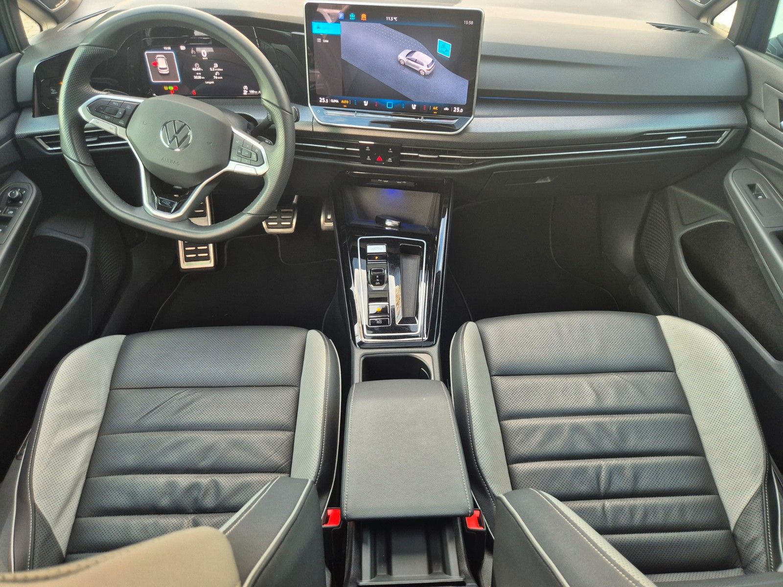 Фото авто