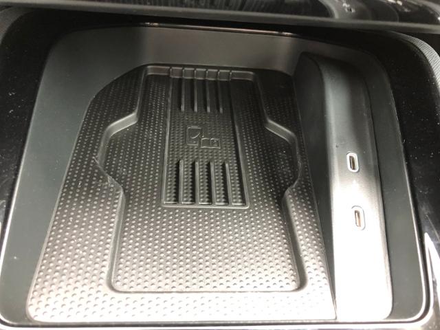 Skoda Scala Balance Matrix Kamera SmartLink