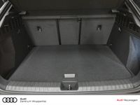 Audi A3 - Vorschau Bild 9