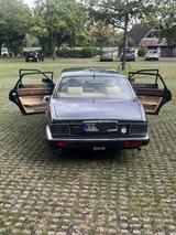 Jaguar XJ 40 ein echter Oldtimer vom Aller... - Jaguar XJ40: Limousine