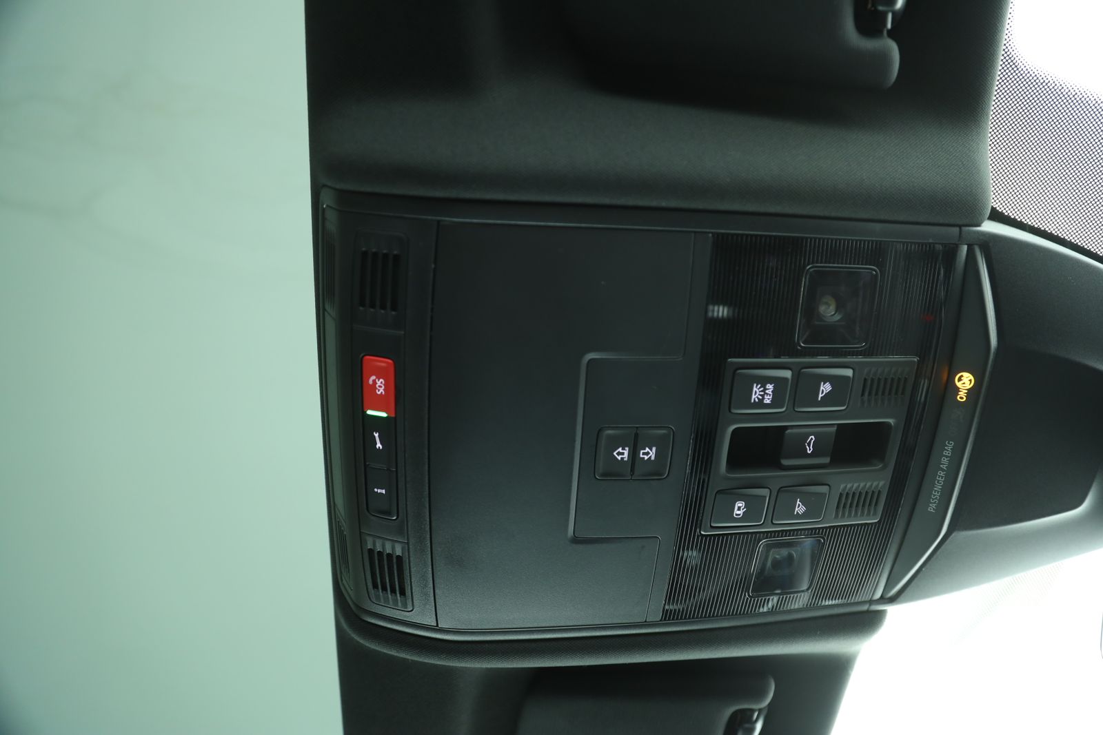 Volkswagen Arteon - Bild 20