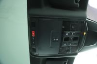 Volkswagen Arteon - Vorschau Bild 20