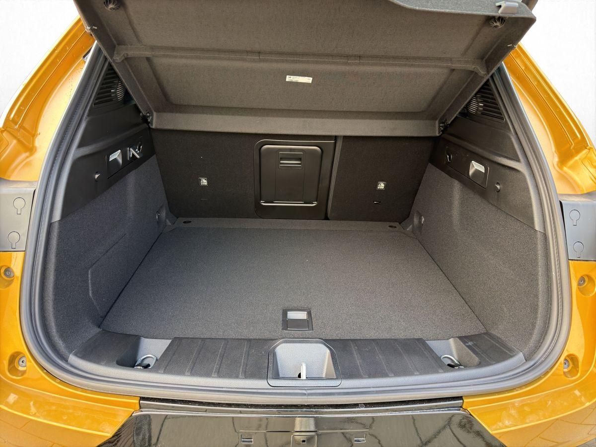 Alfa Romeo Tonale - Bild 21