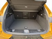 Alfa Romeo Tonale - Vorschau Bild 21