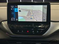 Volkswagen ID.4 - Vorschau Bild 21