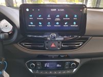 Hyundai i30 - Vorschau Bild 26