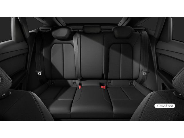 Audi Q4 e-tron - Bild 10