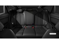 Audi Q4 e-tron - Vorschau Bild 10