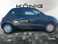 Fiat 500C - Vorschau Bild 2