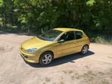 Peugeot 206 Sport 1.6l 109ps Orginal 85346... - Peugeot: 109
