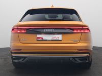 Audi Q8 - Vorschau Bild 6