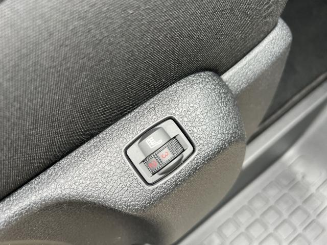 Toyota Proace Verso 2,2-l-D L2 (8-Si.) Autm. Teampla