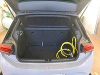 Volkswagen ID.3 - Vorschau Bild 6