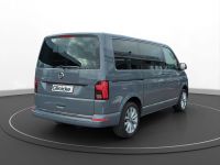 Volkswagen T6 Multivan - Vorschau Bild 8
