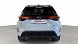 Toyota Yaris Cross GR Sport Premium bis 15 Jahre Relax  - Toyota Yaris Cross: GR Sport