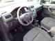 Caddy 2.0 TDI Trendline BMT*Klima*Shz*Tempomat