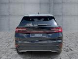 Skoda Kodiaq 2.0 TDI SportLine 360° DCC LED HuD NAVI - Skoda Gebrauchtwagen in Düsseldorf