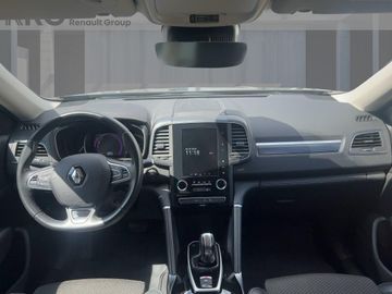 Renault Koleos - 10