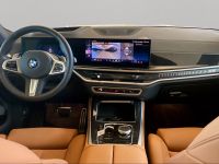 BMW X5 - Vorschau Bild 7