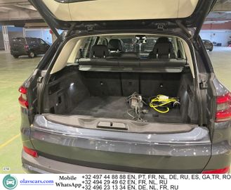 BMW X5 - 11