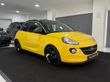 Opel Adam Slam *YELLOW*TEMPO*KLIMA* - Opel Adam in Essen