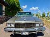 Chevrolet Caprice 5.6L/1-HAND/115.000KM/TÜV03.2026 - Chevrolet Caprice mit Benzin-Antrieb