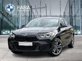BMW X2 xDrive25e M Sportpaket HiFi DAB LED Navi Shz - BMW X2 mit Hybrid-Antrieb