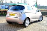 Renault ZOE Q210 Zen Quickcharge 22 kWh (Accu Huur) Aut. - Renault: 21