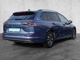 Volkswagen Golf Variant 2.0 TDI DSG Life Goal 360 ACC AHK - Volkswagen Golf Jahreswagen Variant mit Diesel-Antrieb