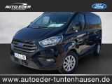 Ford Transit Custom 320 L1 Nugget Trend Aufstelldach - Ford Transit aufstelldach