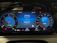 Volkswagen Golf - Vorschau Bild 11