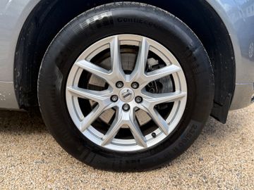 Volvo XC60 - 8