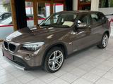 BMW X1 20 i xDrive |ORIGINAL.KM|PDC|NAVI|BI-XENON| - gebrauchte BMW X1 aus dem Jahr 2011