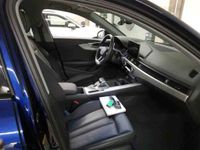 Audi A4 - Vorschau Bild 7