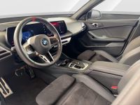 BMW M135 - Vorschau Bild 10
