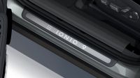 Hyundai IONIQ - Vorschau Bild 10