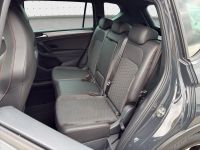 Seat Tarraco - Vorschau Bild 13