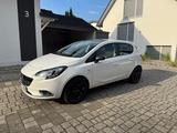 Opel Corsa 1.4 Turbo Color Edition -  TÜV 05/2028