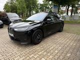 BMW iX xDrive40*Panora-glasdach Sky Lounge*H/K Saund - BMW iX mit Panoramadach