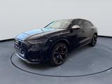 Audi RSQ8 Automatic transmission with known issues - Audi RSQ8 Gebrauchtwagen in München