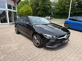 Mercedes-Benz CLA 200 d Shooting Brake/Navi/LED/Sitzhzg/AHK - Mercedes-Benz CLA 200 aus 2022