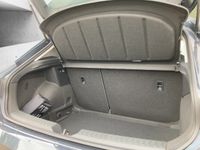 Seat Leon - Vorschau Bild 6