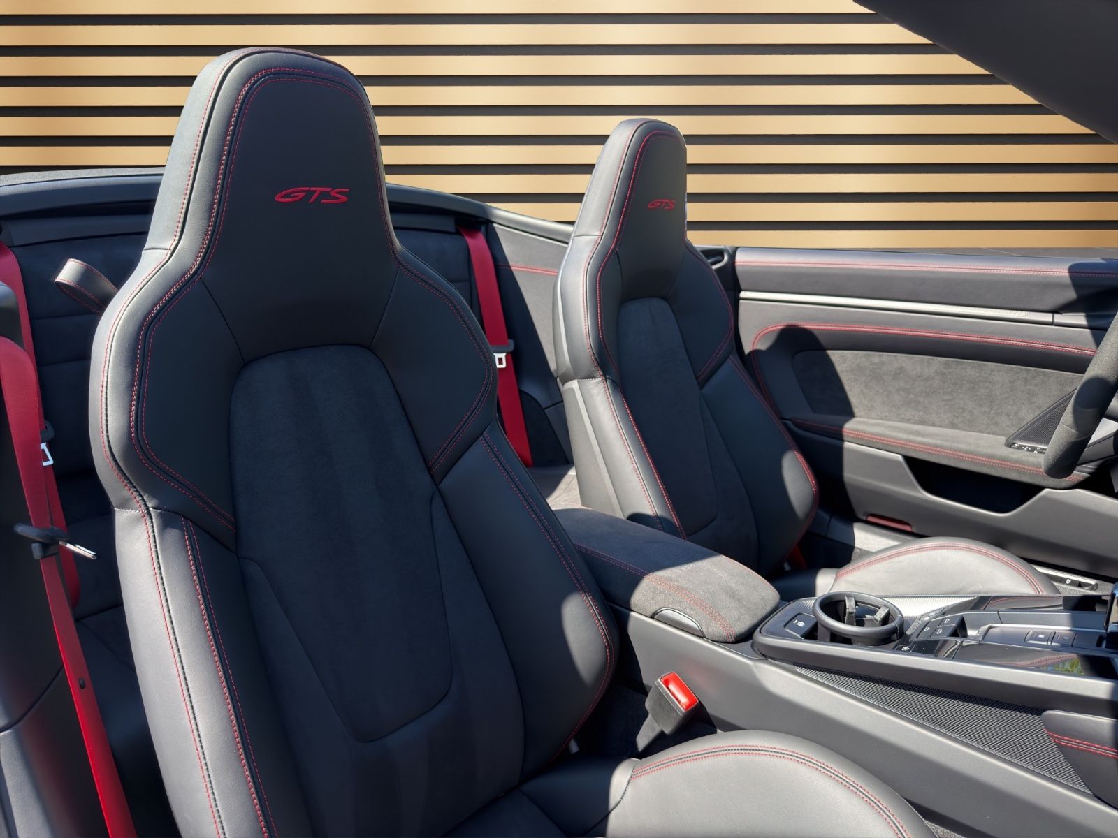 Porsche 911 Urmodell - Bild 13