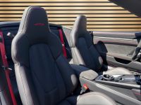 Porsche 911 Urmodell - Vorschau Bild 13