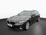 BMW 530e xDr Tou LiveCPr,DA-Pr,Laser,HUD,Soft-Cl,RFK - BMW 530: 530d