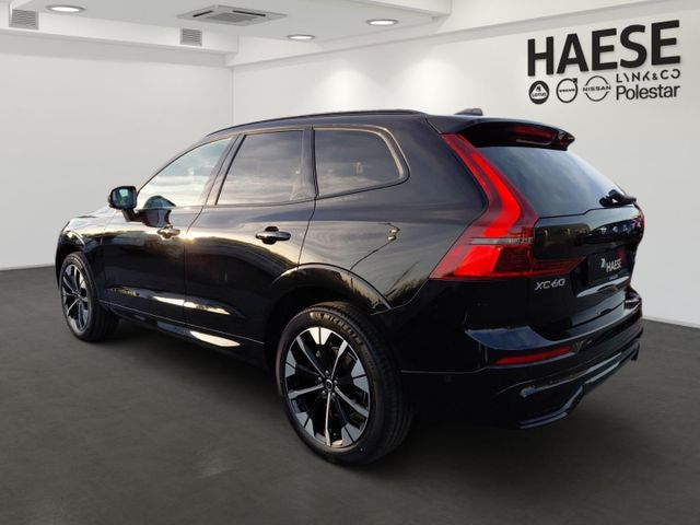 VOLVO XC 60 (Bild 6 von Array)