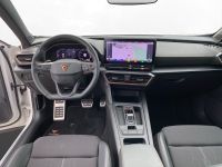 Cupra Formentor - Vorschau Bild 14